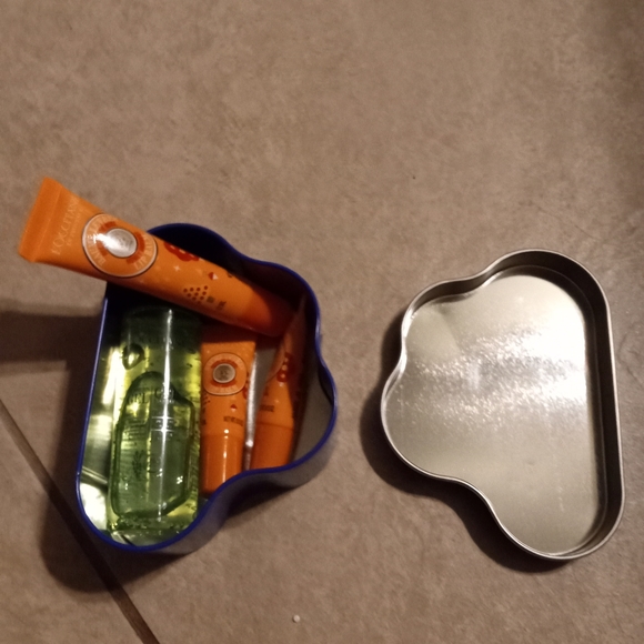 Best Of L'occtaine Set En Provence - Picture 2 of 6